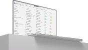 download catalogs