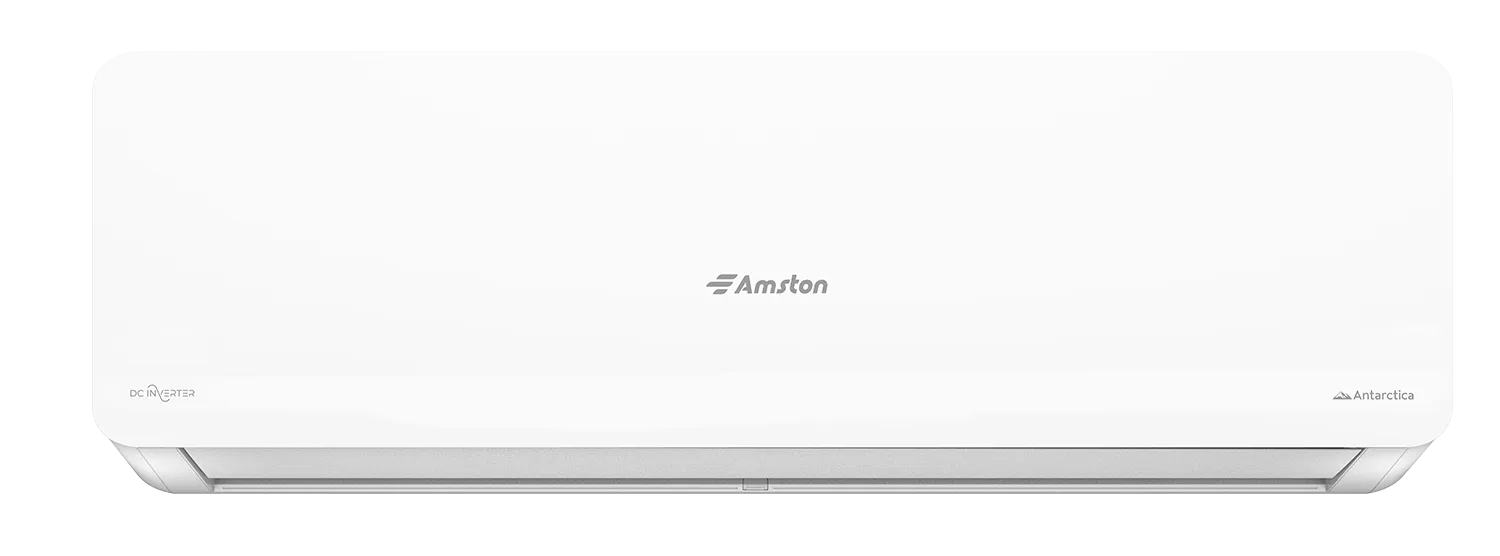 Серия Antarctica DC Inverter