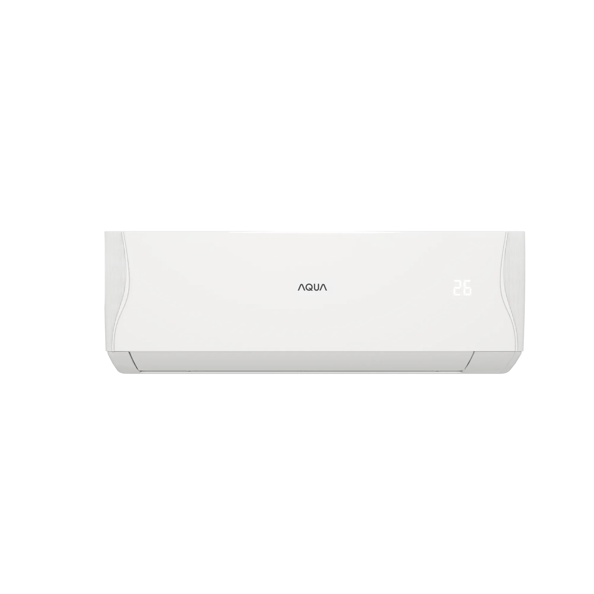 Серия BIWA Inverter