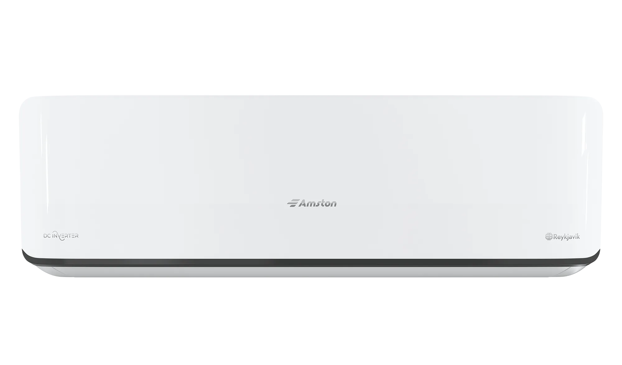 Серия Reykjavik DC Inverter