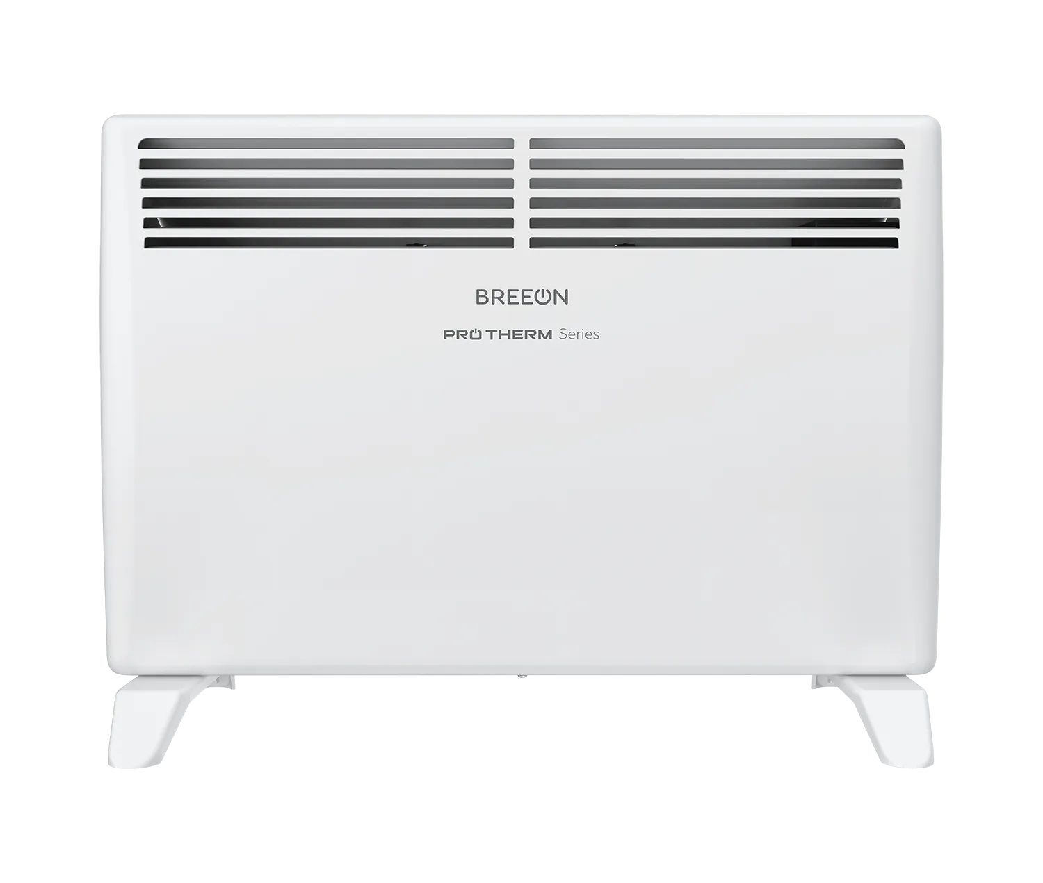 Серия Pro Therm