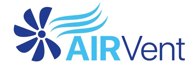 AirVENT2026