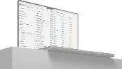 download catalogs