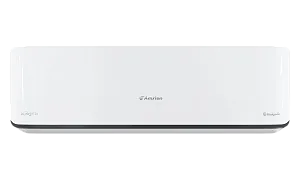 AAC-24MRI (комплект) инверторная сплит-система Amston