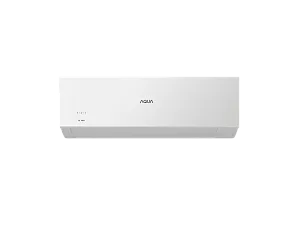 AQI-20PIRW1/R3 (комплект) инверторная сплит-система AQUA