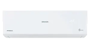 BRC-18TPI (комплект) инверторная сплит-система BREEON