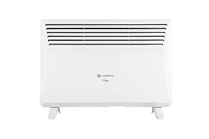 Электрический конвектор LORIOT Magic LHCY-1000 М