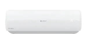 LAC-07AIM-IN Внутренний настенный блок мульти сплит-системы LORIOT