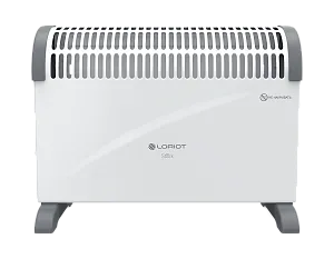Электрический конвектор LORIOT Stark LHP-M 2000