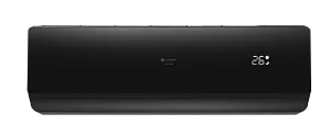 LAC-12TN (комплект) сплит-система Loriot