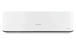 AAC-12MR (комплект) сплит-система Amston
