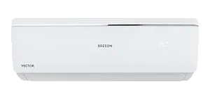 BRC-09AVO (комплект) сплит-система BREEON