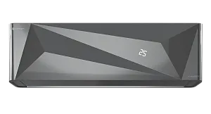 LAC-24MDI (комплект) инверторная сплит-система Loriot