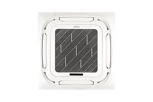 BLC-60AC (комплект) кассетной сплит-системы BREEON