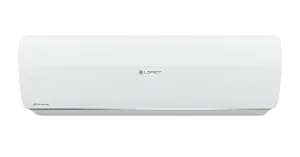 LAC-12TA (комплект) сплит-система Loriot