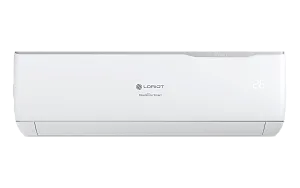 LAC-24AJ (комплект) сплит-система Loriot