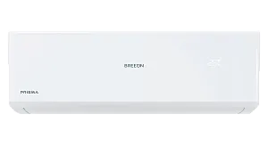 BRC-09TPO (комплект) сплит-система BREEON