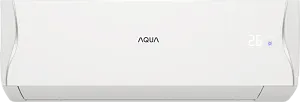 AQI-70PIQ1/R3 (комплект) инверторная сплит-система AQUA