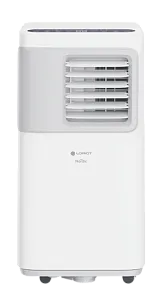 Мобильный кондиционер Loriot LPAC-07TP