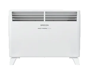 Электрический конвектор BREEON Pro Therm BHCI-1000 SM