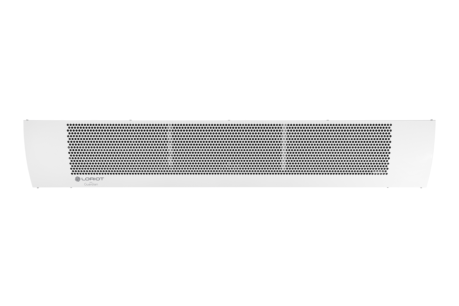 Тепловая завеса Guardian LTZ-9.0 T