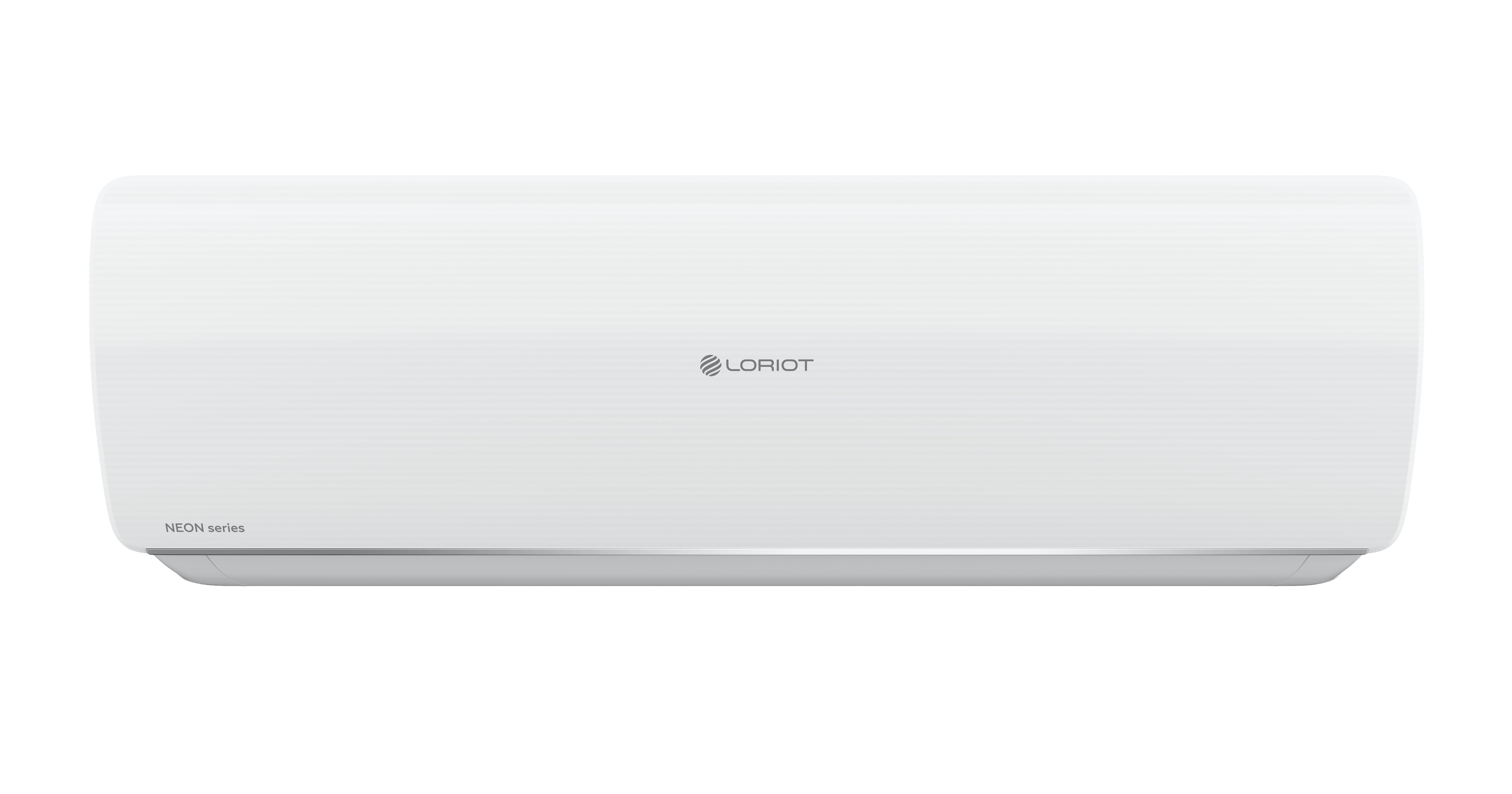 Кондиционер Neon LAC-12TA