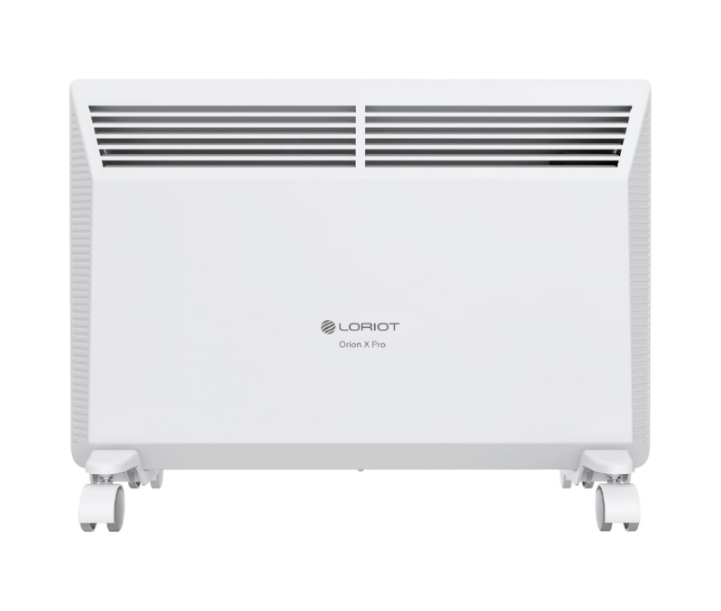  Loriot Orion X Pro 2026
