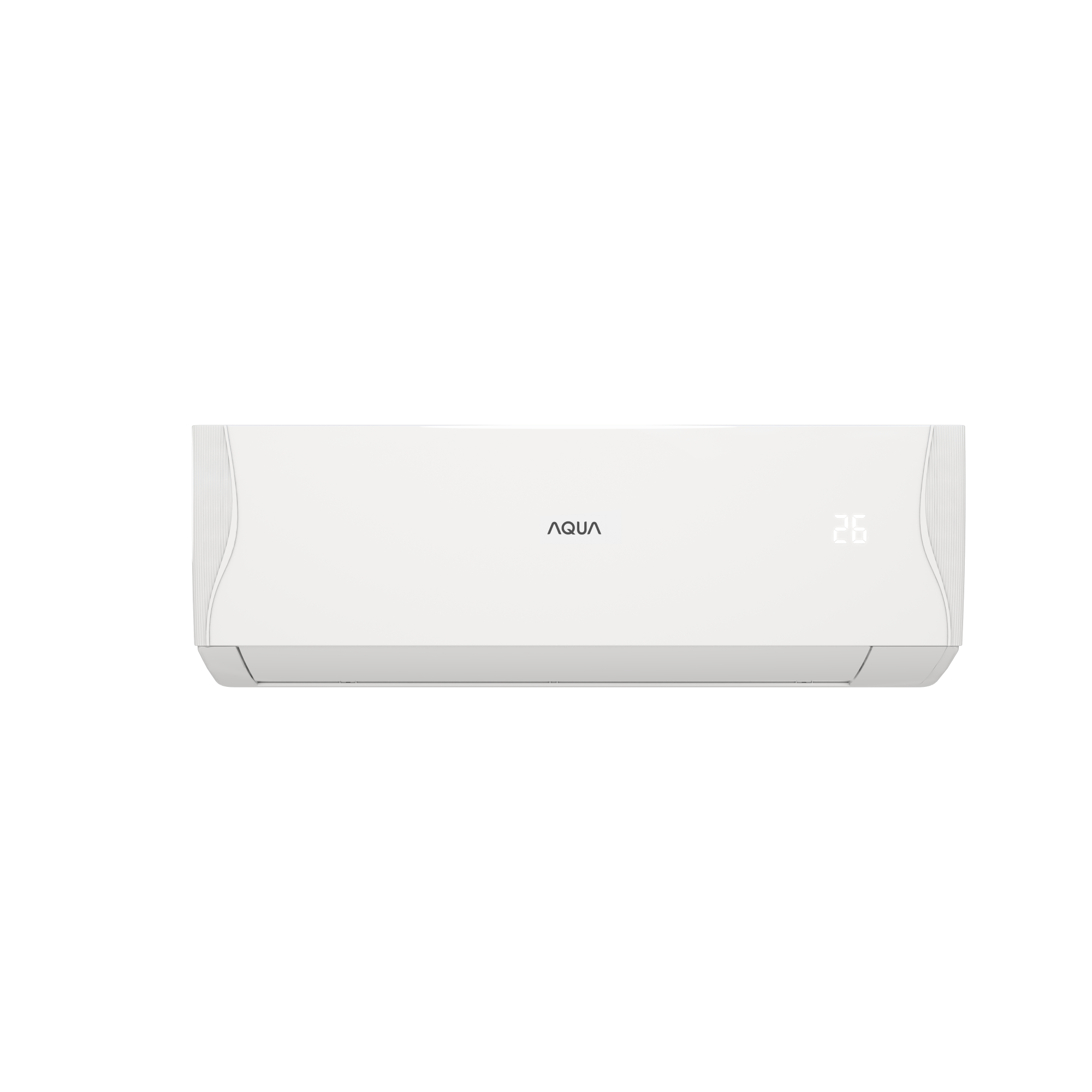Серия BIWA Inverter