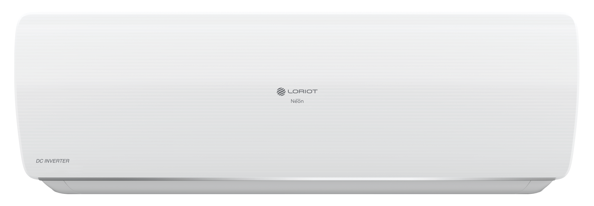 Серия Neon DC Inverter