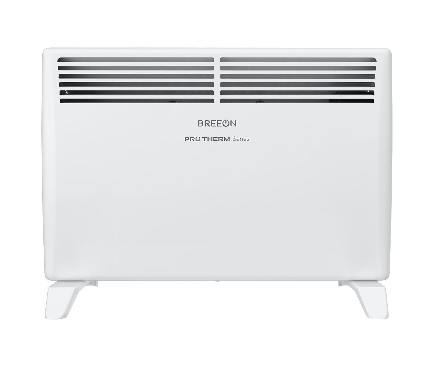 Серия Pro Therm
