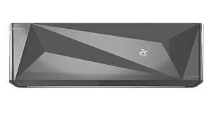 LAC-24MDI (комплект) инверторная сплит-система Loriot