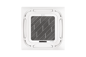 LAC-ACIM-PANEL (24-60) кассетной мульти сплит-системы LORIOT