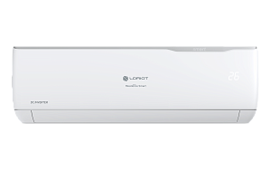 LAC-09AJI (комплект) инверторная сплит-система Loriot