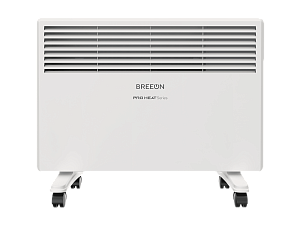 Электрический конвектор Breeon BCPT-1000 KM