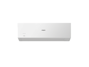 AQI-35PIRW1/R3 (комплект) инверторная сплит-система AQUA