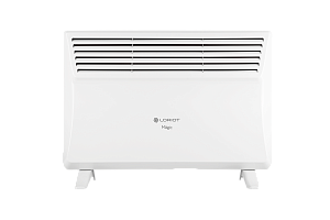 Электрический конвектор LORIOT Magic LHCY-1000 М