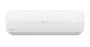 LAC-07AIM-IN Внутренний настенный блок мульти сплит-системы LORIOT