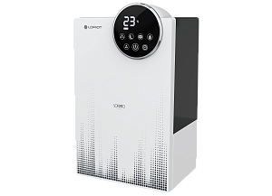Ультразвуковой увлажнитель воздуха LORIOT Soprano LHS-C450E