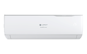 LAC-18AJ (комплект) сплит-система Loriot