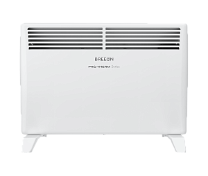 Электрический конвектор BREEON Pro Therm BHCI-1000 SM