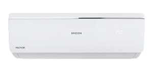 BRC-12AVO (комплект) сплит-система BREEON