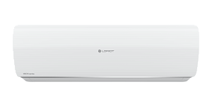 LAC-12TA (комплект) сплит-система Loriot