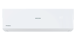 BRC-24TPO (комплект) сплит-система BREEON